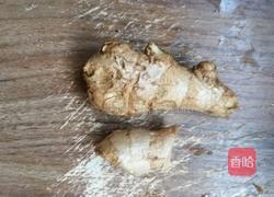 自制贵州剁辣椒的做法图解2