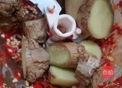 自制贵州剁辣椒的做法图解4