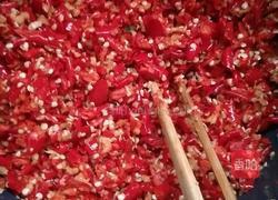 自制贵州剁辣椒的做法图解5