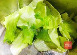 手抓饼的做法图解2