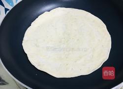 手抓饼的做法图解3
