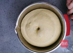 红薯喜饼的做法图解5