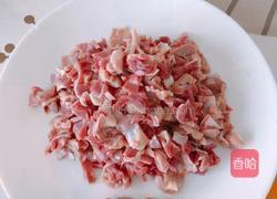 香辣鸡杂的做法图解5