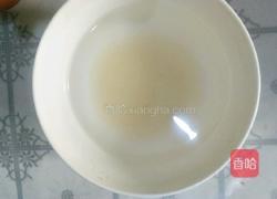 核桃红枣养生糕的做法图解2