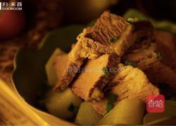 归·古味食谱 | 荤肉食单Vol.1 「水炼犊」的做法图解18