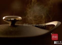 归·古味食谱 | 荤肉食单Vol.1 「水炼犊」的做法图解8