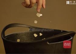 归·古味食谱 | 荤肉食单Vol.1 「水炼犊」的做法图解12