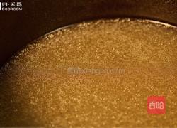 归·古味食谱 | 荤肉食单Vol.1 「水炼犊」的做法图解15