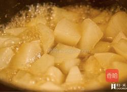 归·古味食谱 | 荤肉食单Vol.1 「水炼犊」的做法图解16