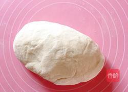 韭菜猪肉饺子的做法图解6