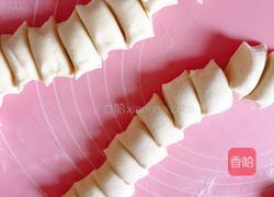 韭菜猪肉饺子的做法图解7