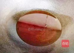 万能秘制辣椒油的做法图解4