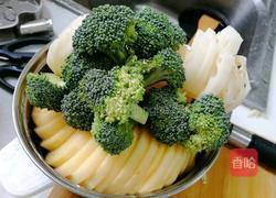 钵钵鸡(冷串)的做法图解2