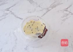 芝麻薄脆的做法图解6