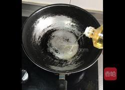 番茄鸡蛋面的做法图解2