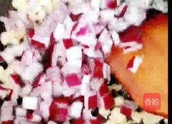 波士顿龙虾三吃的做法图解11