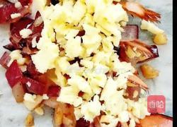 波士顿龙虾三吃的做法图解12