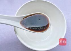 红烧茄子的做法图解4
