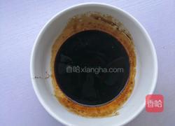 红烧茄子的做法图解9