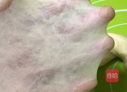 爱心椰蓉包的做法图解5