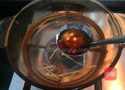 鲜蛤冬瓜汤的做法图解6