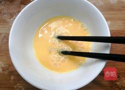 酥脆凤尾虾的做法图解7