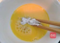 酥脆凤尾虾的做法图解10