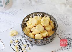 玛格丽特饼干的做法图解13