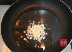 清蒸鲈鱼的做法图解12