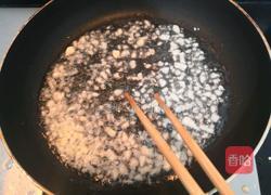 清蒸鲈鱼的做法图解13