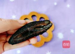 海参枸杞鸡蛋羹的做法图解8