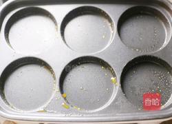 香煎南瓜丝鸡蛋饼的做法图解10