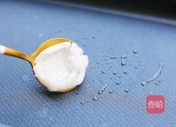 欧阳娜娜同款无米炒饭的做法图解7