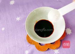 番茄蒸海鱼的做法图解5