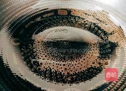 番茄蒸海鱼的做法图解6