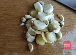 香煎带鱼的做法图解3