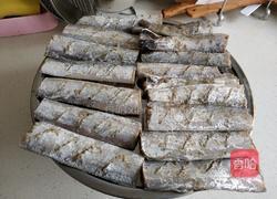 香煎带鱼的做法图解5