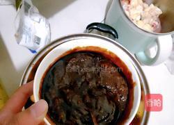 三汁焖锅的做法图解3