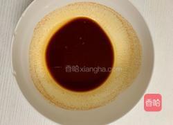 新奥尔良鸡腿鸡翅(电饭锅版)的做法图解5