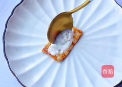 手抓饼版拿破仑酥的做法图解7