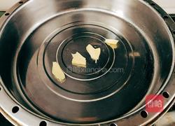 清蒸螃蟹的做法图解5