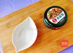 清蒸螃蟹的做法图解8