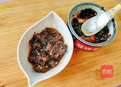 清蒸螃蟹的做法图解9