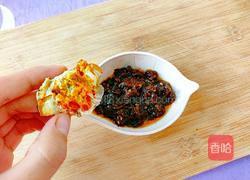 清蒸螃蟹的做法图解12