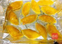 苹果派的做法图解9