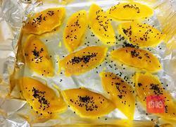 苹果派的做法图解10