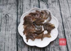 一虾两吃的做法图解5
