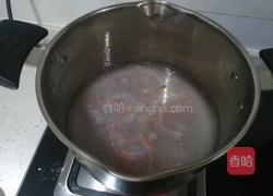 一虾两吃的做法图解11