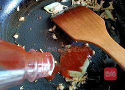 油焖大虾的做法图解8