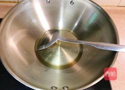 蒜蓉皮皮虾的做法图解5